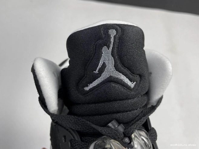 5 JORDAN CT4838-011 OREO AIR 0819